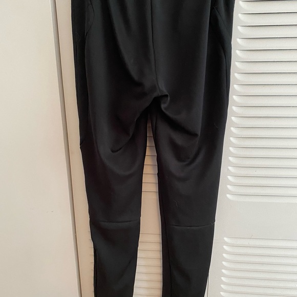 Adidas pants aeroclimate - Picture 5 of 7